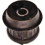 76-0114 MAXGEAR Motorlager 893199415ADE-10 VW Träger Pass 76-0114 MAXGEAR Motorlager 893199415ADE-10 VW Träger Pass