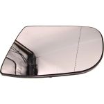 Van Wezel Außenspiegelglas 3029837 Van Wezel Außenspiegelglas 3029837
