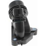 VAICO Kühlmittelflansch V20-1361 VAICO Kühlmittelflansch V20-1361