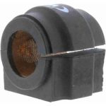 Vaico Stabilisatorlager V20-9715 Vaico Stabilisatorlager V20-9715