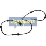 Japanparts ABS Sensor ABS-104