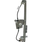 VALEO 850593 Fensterheber VALEO 850593 Fensterheber