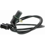 Vemo Kurbelwellensensor V51-72-0004 Vemo Kurbelwellensensor V51-72-0004