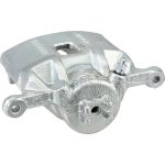 A.B.S. Bremssattel 740512
