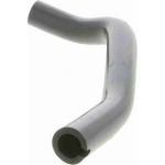 Vaico Luftfilter-Ansaugschlauch V24-0867 Vaico Luftfilter-Ansaugschlauch V24-0867