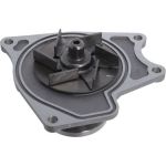Valeo Wasserpumpe / Kühlmittelpumpe 529343 Valeo Wasserpumpe / Kühlmittelpumpe 529343