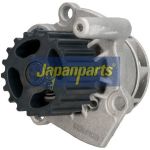 Japanparts Wasserpumpe PQ-0913 Japanparts Wasserpumpe PQ-0913