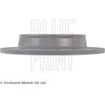 Bremsscheibe Hyundai T. I30 1.4-1.6 Crdi 11 ADG043195 Bremsscheibe Hyundai T. I30 1.4-1.6 Crdi 11 ADG043195