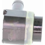 Vemo Parksensor V95-72-0065 Vemo Parksensor V95-72-0065