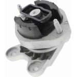 Vaico Schaltgetriebelager V10-1567 Vaico Schaltgetriebelager V10-1567