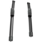 Bosch Scheibenwischer Aerotwin AR531S BOSCH AeroTwin 3397118901 Bosch Scheibenwischer Aerotwin AR531S BOSCH AeroTwin 3397118901