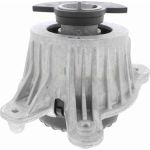 V30-3097 Vaico Motorlager V30-3097 V30-3097 Vaico Motorlager V30-3097