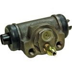 Bosch Radbremszylinder 0 986 475 719 Bosch Radbremszylinder 0 986 475 719