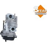 NRF AGR-Modul 48209 NRF AGR-Modul 48209