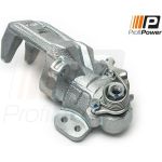 PROFIPOWER Bremssattel 4B2155L PROFIPOWER Bremssattel 4B2155L
