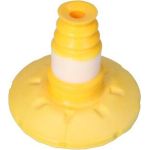 MAXGEAR Federungsanschlagpuffer 72-5883 MAXGEAR Federungsanschlagpuffer 72-5883