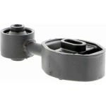 V40-1299 Vaico Motorlagerdämpfer V40-1299 V40-1299 Vaico Motorlagerdämpfer V40-1299