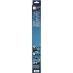 VALEO HydroConnect Rear 28cm 578561 VALEO HydroConnect Rear 28cm 578561