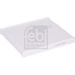 Innenraumfilter Bmw X5/X6 E70/E71/E72 08 45535 Innenraumfilter Bmw X5/X6 E70/E71/E72 08 45535