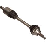MAXGEAR Antriebswelle 27-3069MG 49-1121 MAXGEAR Antriebswelle 27-3069MG 49-1121
