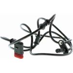 Vemo ABS-Raddrehzahlsensor V30-72-0172 Vemo ABS-Raddrehzahlsensor V30-72-0172