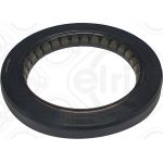 010.360 Elring Dichtring 010.360 010.360 Elring Dichtring 010.360