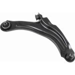 Vaico Fahrwerkslenker V46-0710