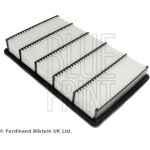 Luftfilter Mazda Rx-8 ADM52250 Luftfilter Mazda Rx-8 ADM52250