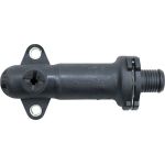 MOTORAD Thermostat, Kühlung-Abgasrückführung 696-70 MOTORAD Thermostat, Kühlung-Abgasrückführung 696-70