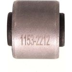 Lagerung, Lenker 72-5170 Lagerung, Lenker 72-5170
