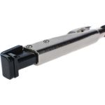 Karosserie-Gripzange Typ L, 195 Mm OK-02.0508 Karosserie-Gripzange Typ L, 195 Mm OK-02.0508