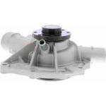 Vaico Wasserpumpe / Kühlmittelpumpe V30-50038