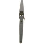 Bosch Wischerblatt H307 3397011429 Bosch Wischerblatt H307 3397011429