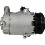 Kompressor PKW 89037 Kompressor PKW 89037