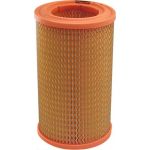 FILTRON Luftfilter AR 212