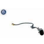 Vemo Bremsbelagverschleißsensor V27-72-0003 Vemo Bremsbelagverschleißsensor V27-72-0003