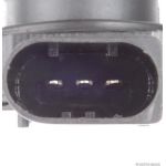 Herth+Buss Elparts Motorölstandsensor 70684105 Herth+Buss Elparts Motorölstandsensor 70684105