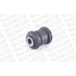 MONROE Lagerung, Lenker L10830 MONROE Lagerung, Lenker L10830