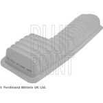 Luftfilter Toyota Lexus ADT32259 Luftfilter Toyota Lexus ADT32259