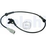 DELPHI ABS Sensor SS20397 DELPHI ABS Sensor SS20397