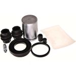 MAXGEAR Bremssattel-Reparatursatz 27-1642 MAXGEAR Bremssattel-Reparatursatz 27-1642