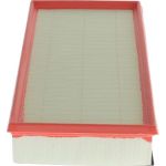 Luftfilter F 026 400 182 Luftfilter F 026 400 182