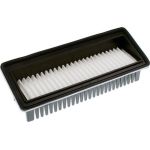 DENCKERMANN Luftfilter A141722