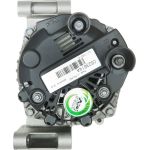 A3133(VALEO) AS-PL Lichtmaschine (Generator) A3133(VALEO) A3133(VALEO) AS-PL Lichtmaschine (Generator) A3133(VALEO)