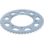 AFAM Kettenrad STAHL 48 Zähne 47200-48 AFAM Kettenrad STAHL 48 Zähne 47200-48