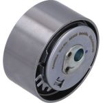 KAMOKA Spannrolle, Zahnriemen R0303 KAMOKA Spannrolle, Zahnriemen R0303
