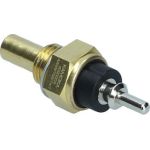 Kamoka Kühlmitteltemperatursensor 4080003 Kamoka Kühlmitteltemperatursensor 4080003