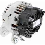 Vemo Lichtmaschine V10-13-45320 Vemo Lichtmaschine V10-13-45320