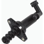 SACHS Nehmerzylinder, Kupplung 6283 605 040 SACHS Nehmerzylinder, Kupplung 6283 605 040