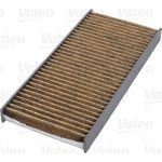 VALEO Innenraumfilter 701005 VALEO Innenraumfilter 701005